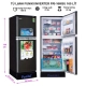tu-lanh-funiki-2-canh-165l-fri-166isu-inverter_8c0f3249e0ab4096ac5f865dd59ab92e_grande