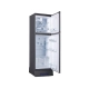 tu-lanh-funiki-fr-125ci-anh-mo-ta_ce620cff2caf49a4a8b9789bc07341f7_master