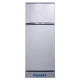 tu-lanh-funiki-fr-125ci-anh-that_dbaa0ca737424dac81ba69a09398a107_master
