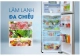 tu-lanh-funiki-fr-152ci-khi-lanh_06c756f29d92448e9747848f2c133037_grande