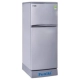 tu-lanh-funiki-fr-152ci-thiet-ke_85ca38b09d2144eb84308ee138961814_grande