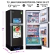 tu-lanh-funiki-inverter-fri-216isu-dung-tich_da37311e207a4ef7af2d90c6763f1c44_grande