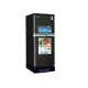 tu-lanh-funiki-inverter-fri-216isu-gia-re_6fd9984f6b6b4106bc6d8d11c31c73f6_master