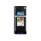 tu-lanh-funiki-inverter-fri-216isu-gia-tot_1cf3fd013b6540a6a03a2b002929f382_master