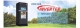 tu-lanh-funiki-inverter-fri-216isu-inverter_24c8f4002a9b452f94b91e9d243030b9_grande