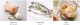 tu-lanh-hitachi-inverter-fvx480pgv9-gbk-bo-loc-khu-mui-3-lop_b8f09a7cb41c41b48a4986f411221e73_grande