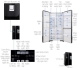 tu-lanh-hitachi-inverter-r-fm800gpgv2-gbk-584-lit-3-canh-cau-tao_02855215f3ff42ba911f63711ea4c227_grande