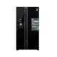 tu-lanh-hitachi-inverter-r-fm800gpgv2-gbk-584-lit-3-canh_9780fdfa30b74211a9a3d33f9d793215_master