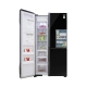 tu-lanh-hitachi-inverter-r-fm800gpgv2-gbk-584-lit-3-canh_hien_dai_a71ef164b5c24da6b83f09e0a169b1b8_master