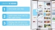 tu-lanh-hitachi-inverter-r-fs800gpgv2-gs-605-lit-2-canh-tu-dong-lam-da_3cf9f73c7efa443d925c3ea3be3d3cab_grande