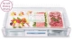tu-lanh-hitachi-inverter-r-g620gv-xt-657-lit-6-canh-ngan-chan-khong_b8ce05b5201248c9ba87745ad7ce506e_grande