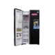 tu-lanh-hitachi-inverter-r-m800gpgv2-gbk-584-lit-3-canh-ben-bi_f1f0dad266784ce59e5f2ece12786b09_master
