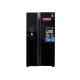 tu-lanh-hitachi-inverter-r-m800gpgv2-gbk-584-lit-3-canh-chinh-hang_cd5f60742c3a4a76b2a91413507f009f_master