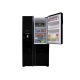 tu-lanh-hitachi-inverter-r-m800gpgv2-gbk-584-lit-3-canh-gia-re_3e5bcc3ef51b4e29afd9836fd013ae38_master