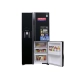 tu-lanh-hitachi-inverter-r-m800gpgv2-gbk-584-lit-3-canh-sang-trong_d3db7d98b21247d68cdf5934e85e0d2c_master