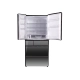 tu-lanh-hitachi-inverter-r-x670gvxdung-tich-525-lit-6-canh-gia-re_6a32ae28c5cd431ab3bc2cc469a8800f_master