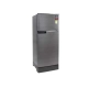 tu-lanh-inverter-sharp-sj-196e-dss-gia-chinh-hang_294718fd79244bcb88030058e0275c4c_master