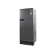 tu-lanh-inverter-sharp-sj-196e-dss-gia-tot_6435c9ef8ae94e80a2c3847a84319745_master