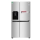 tu-lanh-lg-inverter-601-lit-gr-d247jds-1_5e99a3b6533145b6b05ae54f1b78f4d0_master
