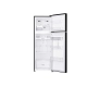 tu-lanh-lg-inverter-gn-d255bl-dung-tich-255l-2-canh-gia-re_7ade18c5510d4b9e99f7cacb1e27b54f_master