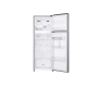 tu-lanh-lg-inverter-gn-d315s-dung-tich-333-lit-2-canh-gia-chinh-hang_8bcfbfe11a594c599ea154f55f50baf6_master
