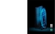 tu-lanh-lg-inverter-gn-d315s-dung-tich-333-lit-2-canh-tiet-kiem_263fbd70af8248bbb3bd08757b30486c_grande