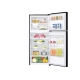 tu-lanh-lg-inverter-gn-d422bl-gia-soc_5eb0f774545e4cd9be5c709f4b349809_master