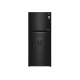 tu-lanh-lg-inverter-gn-d422bl-gia-tot_e5407d0a00d34300a8cbb4a7634e12a4_master