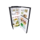 tu-lanh-lg-inverter-gn-l422gb-dung-tich-427-lit-2-canh-gia-chinh-hang_da4f2c390f6942ca8c877d0e5dc3d85b_master
