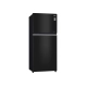 tu-lanh-lg-inverter-gn-l422gb-dung-tich-427-lit-2-canh-gia-goc_e2f729ff20cf44d392c59c43e1da7d6c_master