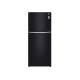 tu-lanh-lg-inverter-gn-l422gb-dung-tich-427-lit-2-canh-gia-re_55ffb1e794eb473294a1e263fd4c5b54_master