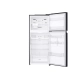 tu-lanh-lg-inverter-gn-l422gb-dung-tich-427-lit-2-canh-gia-tot_baaf8f24cab5429eb385a4764047f59b_master