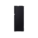 tu-lanh-lg-inverter-gn-l702gb-dung-tich-547l-2-canh-gia-goc_f57f337a49c04fb8844213f9ad99042c_master
