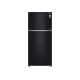 tu-lanh-lg-inverter-gn-l702gb-dung-tich-547l-2-canh-gia-re_791404995c284502b41c86b074e0cee7_master