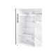 tu-lanh-lg-inverter-gn-m422ps-dung-tich-427-lit-2-canh-gia-goc_8f336831b0a1487a9ddc73db4a852e1c_master