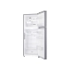 tu-lanh-lg-inverter-gn-m422ps-dung-tich-427-lit-2-canh-gia-tot_c7313d52fca74f549ef9eaa608916903_master