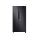 tu-lanh-lg-inverter-gr-b247wb-dung-tich-613-lit-2-canh-gia-chinh-hang_52fa6757a6e04db28769a2922e24e0cf_master