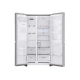 tu-lanh-lg-inverter-gr-p247js-dung-tich-668-lit-2-canh-gia-goc_1abb3b6d5bdd4d4c98d7b8faa96b67dd_master