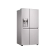 tu-lanh-lg-inverter-gr-p247js-dung-tich-668-lit-2-canh-gia-tot_75757e41030c4f30b7342dab4b5f005e_master