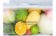 tu-lanh-lg-inverter-gr-x247mc-fresh-balance_7556a36c693b4f5486611fa26b020fdc_grande