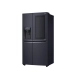 tu-lanh-lg-inverter-gr-x247mc-gia-chinh-hang_e0446c5538a44f6083ba7568f66cf9ac_master
