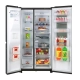 tu-lanh-lg-inverter-instaview-door-in-2_dc8555a79d6b4d2bab644ec085719241_master
