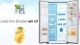 tu-lanh-lg-inverter_gr-x247js-dung-tich-601-lit-2-canh-dung-tich_b8001beff5354f0aa13c28ca9ce4bd41_grande