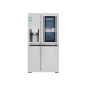 tu-lanh-lg-inverter_gr-x247js-dung-tich-601-lit-2-canh-gia-re_fbce2c8af4034097b493920658d934a6_master