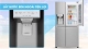 tu-lanh-lg-inverter_gr-x247js-dung-tich-601-lit-2-canh-lay-nuoc_3bfc39eb54cd45d297cbcce49c903eef_grande