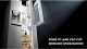 tu-lanh-lg-inverter_gr-x247js-dung-tich-601-lit-2-canh-thiet-ke_253e563f81b540d1851579d89c472c6c_grande