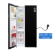 tu-lanh-media-inverter-mrc-690gs_af65f8d5877347d5844a3b885191a0ec_master