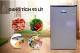tu-lanh-midea-hf-122tty-dung-tich-93-lit-1-canh-dung-tich_93a8c3a4886a4a198f5a7b4941032b7e_grande
