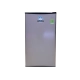 tu-lanh-midea-hf-122tty-dung-tich-93-lit-1-canh-gia-chinh-hang_d42244dbce854ceca7f384034ad5da84_master