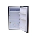 tu-lanh-midea-hf-122tty-dung-tich-93-lit-1-canh-gia-re_f42e588ee41b4c9b8ca52fa321642489_master